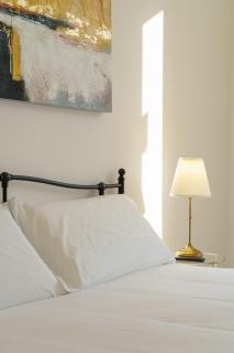 KleoSuites - Catania - 4