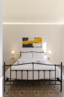 KleoSuites - Catania - 8