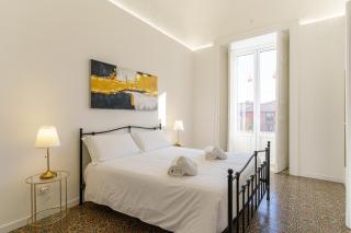 KleoSuites - Catania - 2