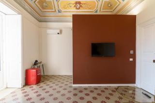 KleoSuites - Catania - 5
