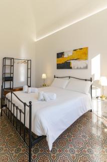 KleoSuites - Catania - 3