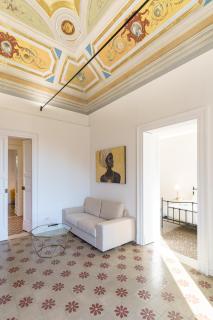 KleoSuites - Catania - 0