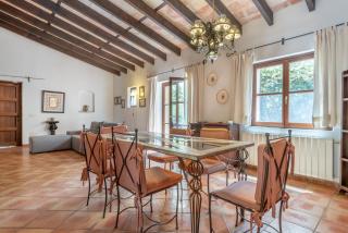 Finca Sa Palmera by Mallorca House Rent - Cala Murada - 1