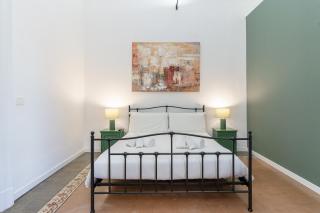 KleoSuites - Catania - 6