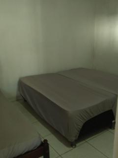 Casa de praia com piscina - 4