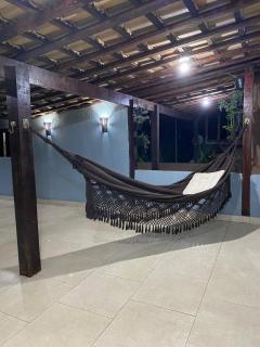 Linda casa em Tarituba - Paraty - 4