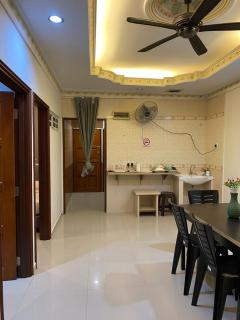 1 Jalan Jaya 7, walking distance to HUKM - Kuala Lumpur - 6