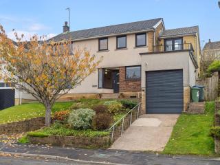 Finest Retreats - Willow Dene - 9