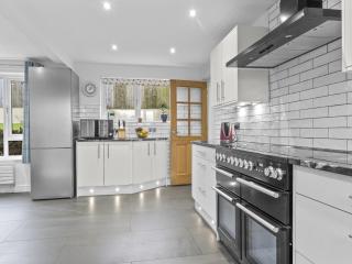 Finest Retreats - Willow Dene - 3