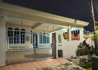 1 Jalan Jaya 7, walking distance to HUKM - Kuala Lumpur - 0