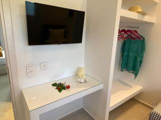 3ARCHEs BOUTIQUE - Parikia - 6
