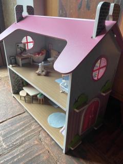 La Veronetta di Franca - Verona - 2