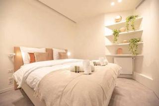 Superb Appt with AC - 2BD-6P - Madeleine-Opera - Paris - 7