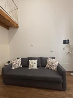 Sicily Loft Living - Catânia - 6