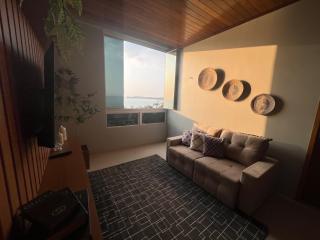 Apartamento Sapucaia 42125 - Santarém - 6