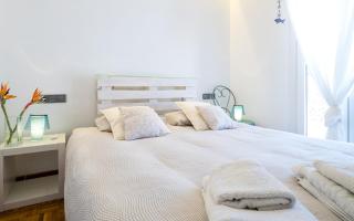 Apartamento Varadero Mestral by MHR - 3