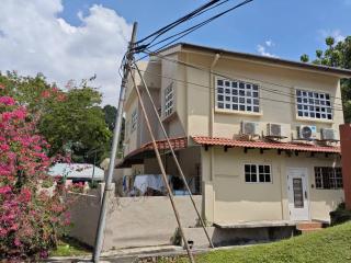 1 Jalan Jaya 7, walking distance to HUKM - Kuala Lumpur - 9