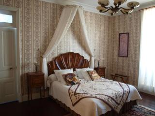 Villa Magnolia Parc - adults only - Montélimar - 5