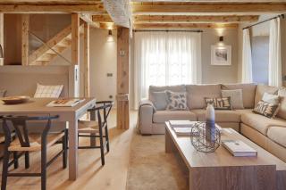 Pleta Baqueira Luxe 10 by FeelFree Rentals - Naut Aran - 7