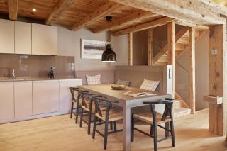 Pleta Baqueira Luxe 10 by FeelFree Rentals - Naut Aran - 3