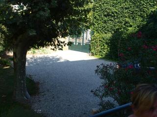 Villa Magnolia Parc - adults only - Montélimar - 2