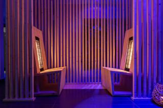 DB Hotel Verona Airport Congress & Spa - 2