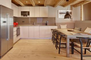 Pleta Baqueira Luxe 10 by FeelFree Rentals - Naut Aran - 2