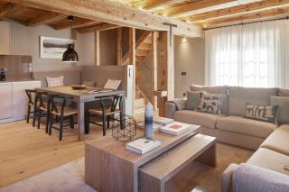 Pleta Baqueira Luxe 10 by FeelFree Rentals - Naut Aran - 5