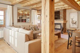Pleta Baqueira Luxe 10 by FeelFree Rentals - Naut Aran - 8