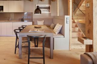 Pleta Baqueira Luxe 10 by FeelFree Rentals - Naut Aran - 4