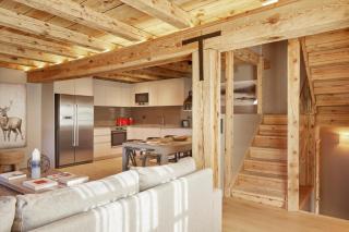 Pleta Baqueira Luxe 10 by FeelFree Rentals - Naut Aran - 6