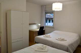 Ampio Trilocale a Udine Centro - Udine - 7