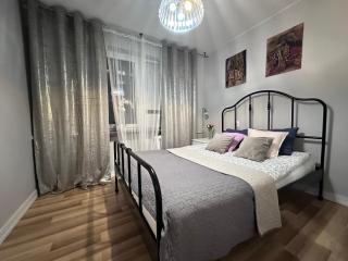 Panska7CityApartHome6 - Varsovie - 7