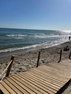 Playa Real - Marbella - 5