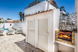 Villa Oahu - Albufeira - 3