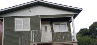 Casa próxima centro de Gramado - 0