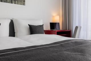 Garner Hotel Berlin - Gendarmenmarkt by IHG - Berlin - 7