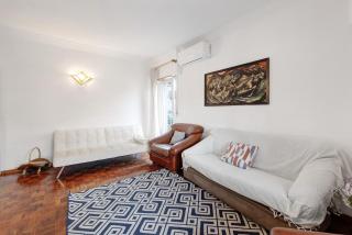 Elegant Vintage House with barbecue - Cascais - 8
