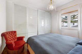 Elegant Vintage House with barbecue - Cascais - 1