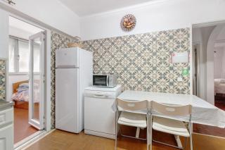 Elegant Vintage House with barbecue - Cascais - 5