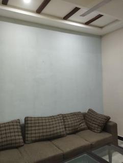 One 1 Bed Furnished Apartment - 2