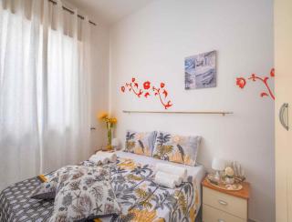 Villa Soleya with Climate and Parking in Torre Lapillo - Torre Lapillo - 0