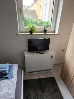 Monteurwohnung in Marl - Lipper 70 - 1OGR - Marl - 8