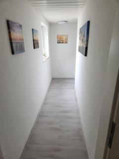 Monteurwohnung in Marl - Lipper 70 - 1OGR - Marl - 4