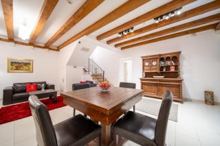 Celenga Apartments with free offsite parking - Dubrovnik - 8