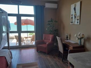 La Villa d'O - 7