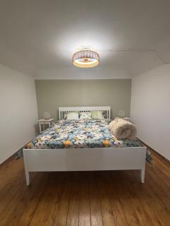 Sicily Loft Living - Catânia - 9