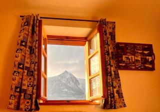 B&B La Mandorla - Quart - 9