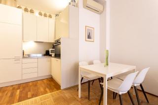 Disciplini Two Bedrooms - Milano - 7