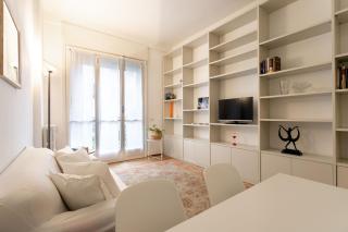 Disciplini Two Bedrooms - 6